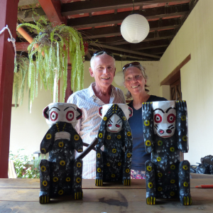 455-Abschied-von-den-3-Monkeys