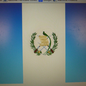 Guatemala