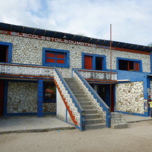 84-Schulhof