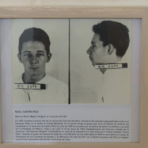 116-Raul-Castro