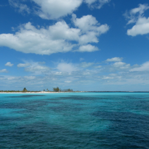 13-Cayo-Rosario