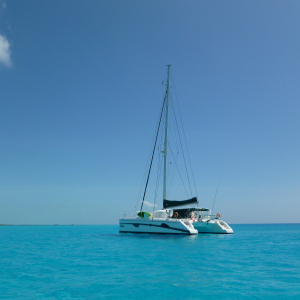 18-Kalea-vor-Bimini