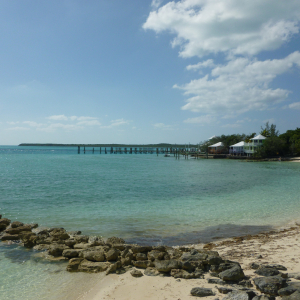 74-Staniel-Cay