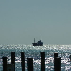 78-Dieselschiff