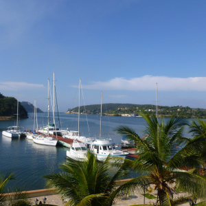 11-Marina-Santiago