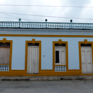 111-Baracoa