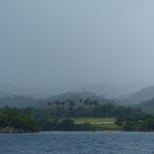 150-Bye-Bye-Jamaica