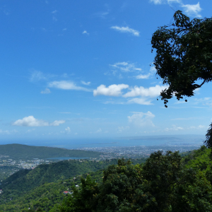 65-Blick-nach-Kingston