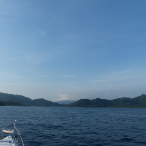 1-Einfahrt-Panama