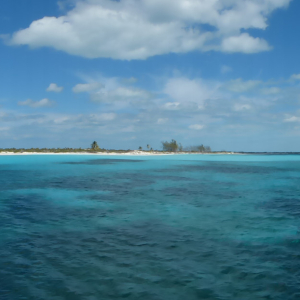 12-Cayo-Rosario