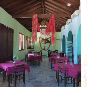 120-Particular-Restaurant