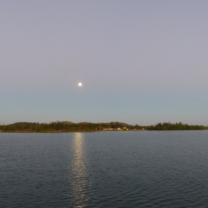 135-Vollmond-Marina-Singuanea