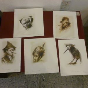 164-PInoccio-