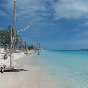 26-Cayo-Rosario