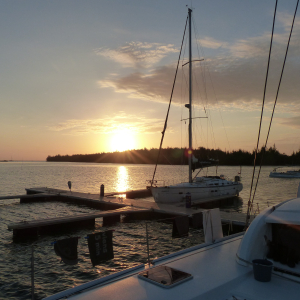 5-Cayo-Largo-Marina