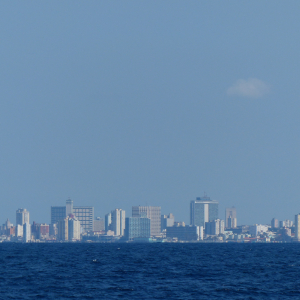 1-Bye-Bye-Havanna