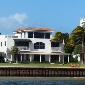 40-Beachville
