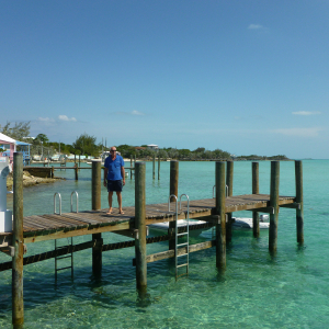 60-Staniel-Cay-Dinghi-Dock