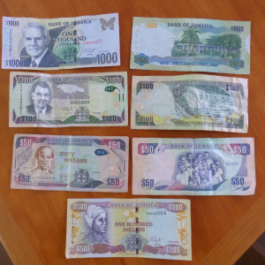 144-Jamaca-Money