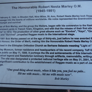 72-Bob-Marley-Steckbrief