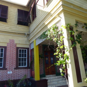 82-Bob-Marley-Museum