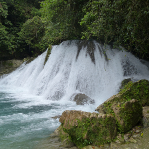 96-Reach-Falls