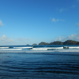 412-Isla-Grande