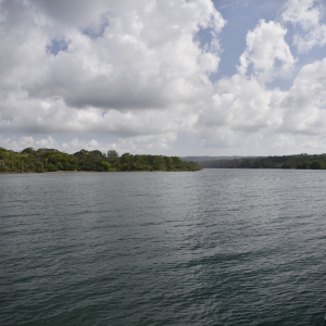 442-Rio-Chagres