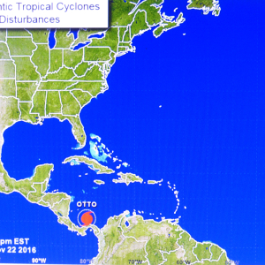 73-Hurricain-Otto