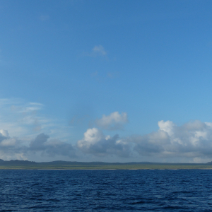 1-Küste-von-San-Cristobal