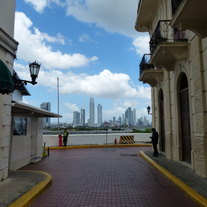 147-Panama-Stadt