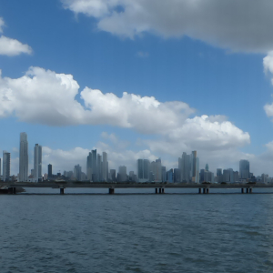 148-Panama-Stadt
