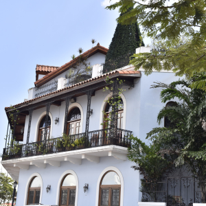 155-Panama-Stadt