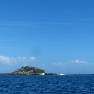 224-Panama-Las-Perlas