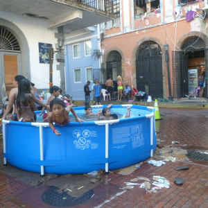 302-Panama-Stadt