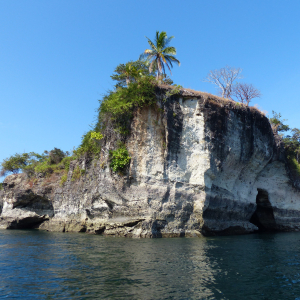 329-Panama-Las-Perlas-Jose