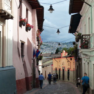 114-Calle-de-la-Rotanda