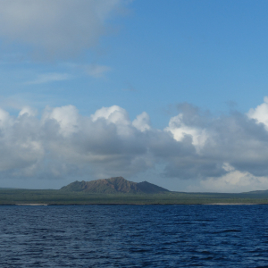 2-Küste-von-San-Cristobal