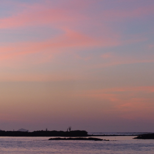 321-Aussicht-vom-Schiff