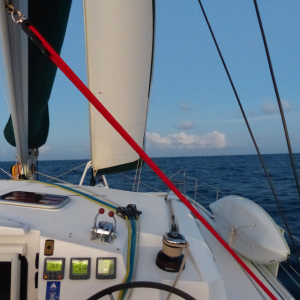 12-perfekter-Wind