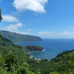 127-Hiva-Oa