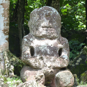 135-Tiki