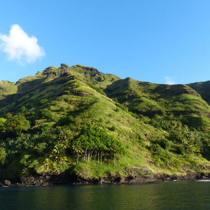 28-Fatu-Hiva
