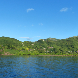 293-Nuku-Hiva