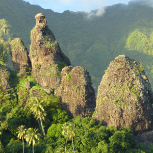 39-Fatu-Hiva