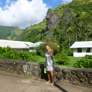 9-Fatu-Hiva