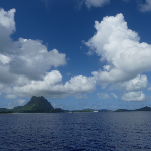 100-Bora-Bora