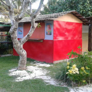 86-Süden-Huahine
