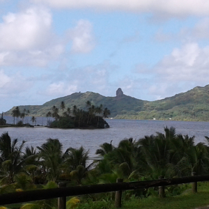53-Osten-Huahine