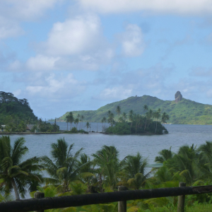 72-Osten-Huahine